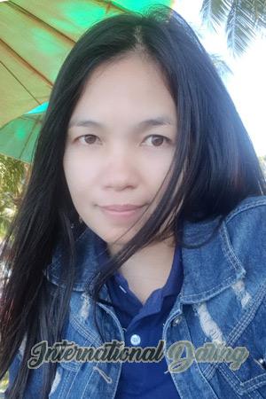 208516 - Pairat Age: 44 - Thailand