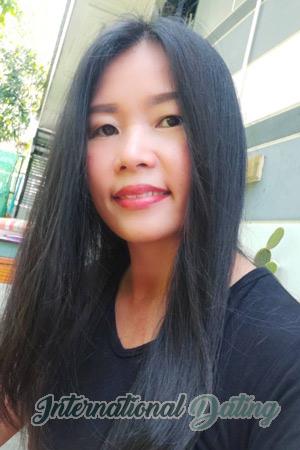 208517 - Thanyaphorn Age: 48 - Thailand