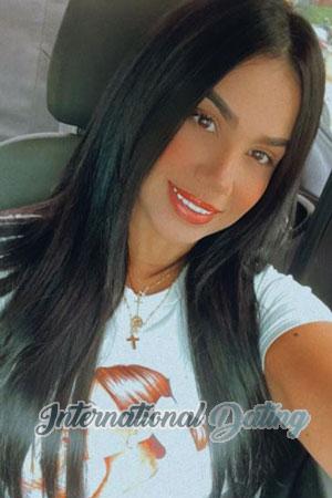 208590 - Yarly Age: 32 - Colombia