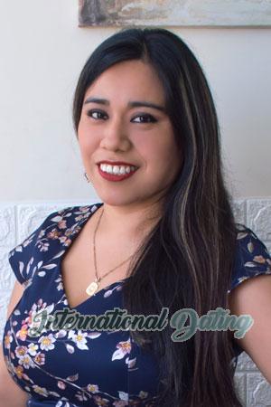 208603 - Cindy Age: 39 - Peru