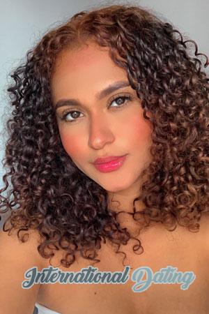 208607 - Valeria Age: 25 - Colombia
