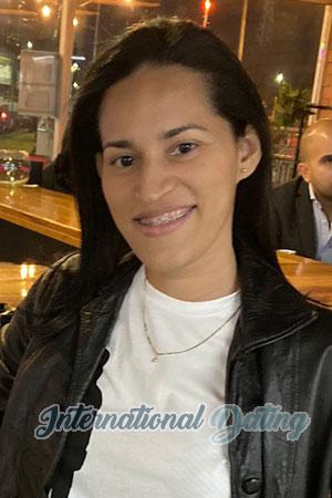 208613 - Alexandra Age: 40 - Colombia