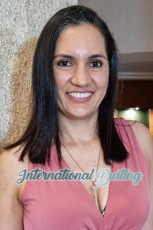 208617 - Silvia Age: 47 - Colombia