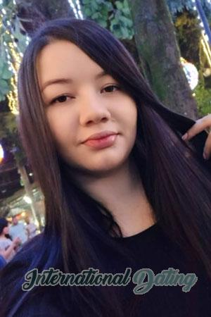 208721 - Linda Age: 30 - Colombia