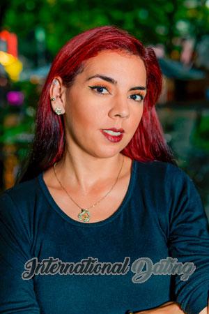 208849 - Jeniffer Age: 37 - Colombia