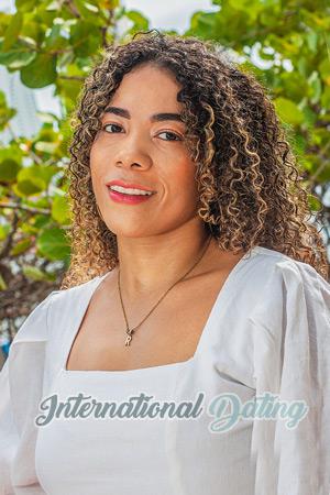 208863 - Rossana Age: 31 - Colombia