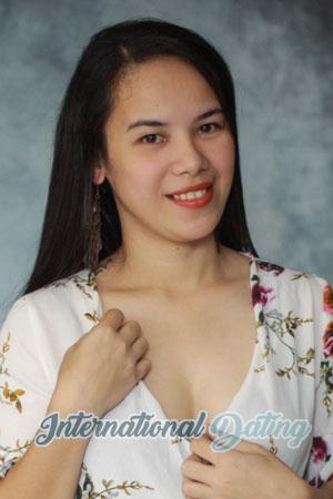 208872 - Jocelyn Age: 33 - Philippines