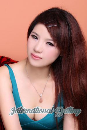 208887 - Manlan Age: 51 - China