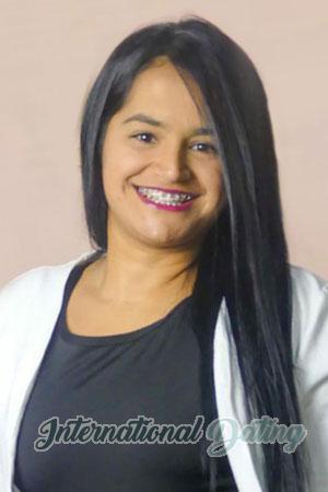 208949 - Geraldin Age: 34 - Colombia