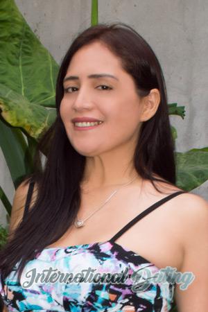 208957 - Janet Age: 44 - Peru