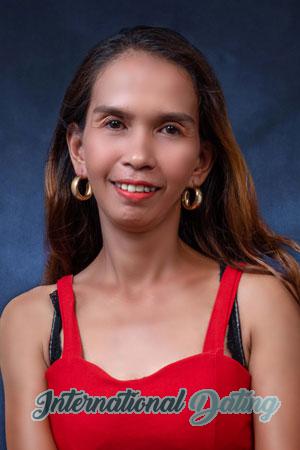 208965 - Lea Age: 48 - Philippines