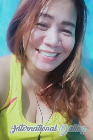 208966 - Angela Age: 47 - Philippines