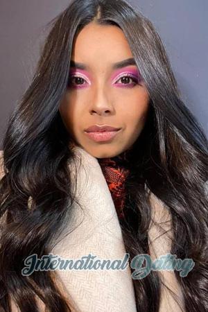 209130 - Estefania Age: 24 - Colombia