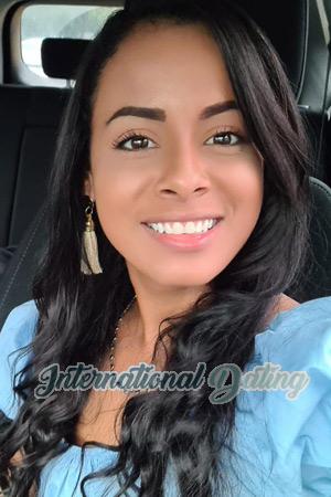 209134 - Divanis Age: 33 - Colombia
