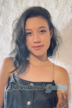 209136 - Cindy Age: 23 - Colombia