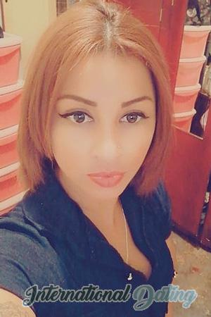 209149 - Arlene Age: 41 - Costa Rica