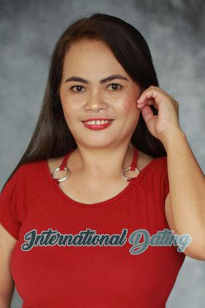 209165 - Lorna Age: 44 - Philippines
