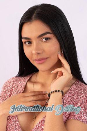 209213 - Katherine Age: 28 - Colombia