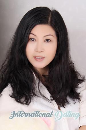 209238 - Jia Age: 55 - China