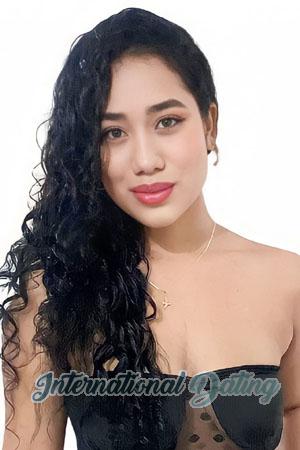 209313 - Dayannis Age: 21 - Colombia