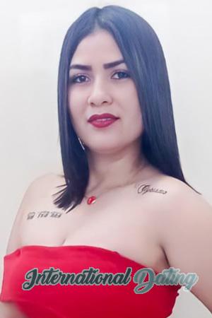 209329 - Lucero Age: 34 - Colombia