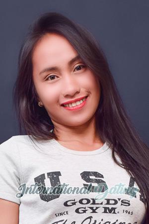 209343 - Riza Age: 26 - Philippines