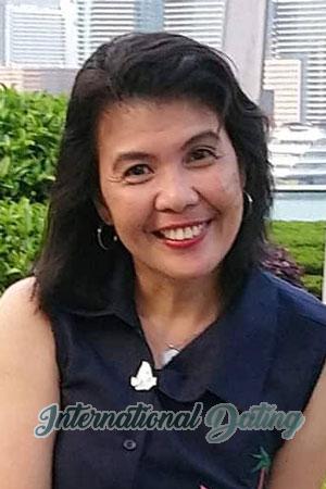 209351 - Maria Victoria Age: 55 - Philippines