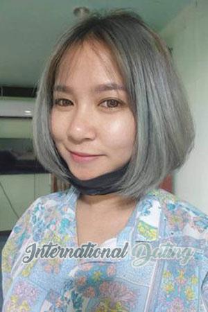 209364 - Oumaporn Age: 35 - Thailand