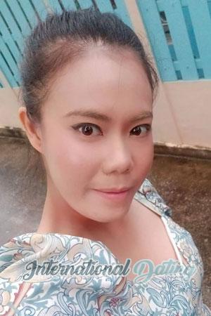 209366 - Pakabongkod Age: 37 - Thailand