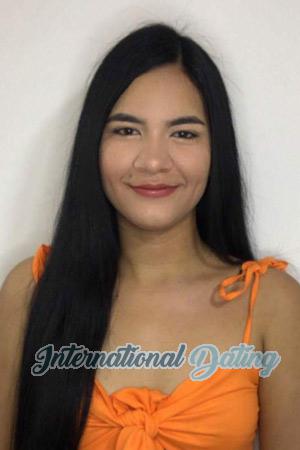 209508 - Alejandra Age: 26 - Colombia