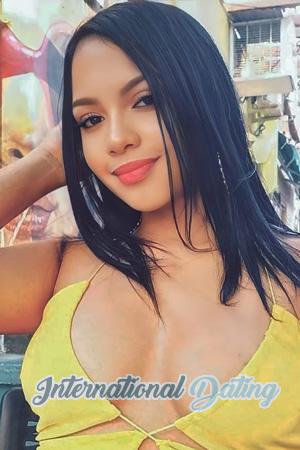 209511 - Sandra Age: 29 - Colombia