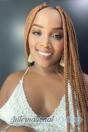 209528 - Carolay Age: 27 - Colombia