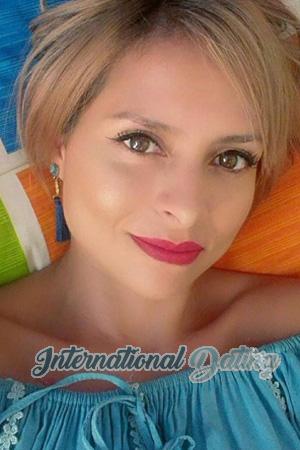 209645 - Milena Age: 48 - Colombia