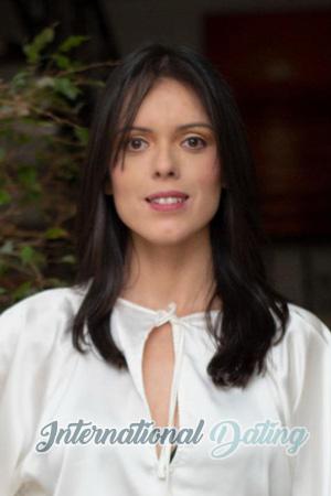 209656 - Laura Age: 38 - Colombia