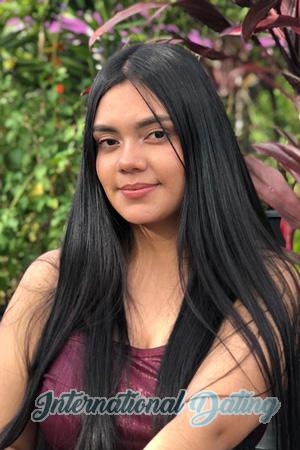 209657 - Karen Age: 22 - Colombia