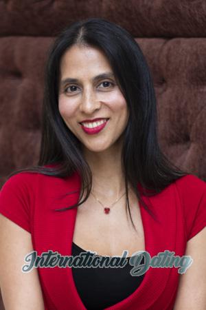 209662 - Sonia Age: 44 - Colombia