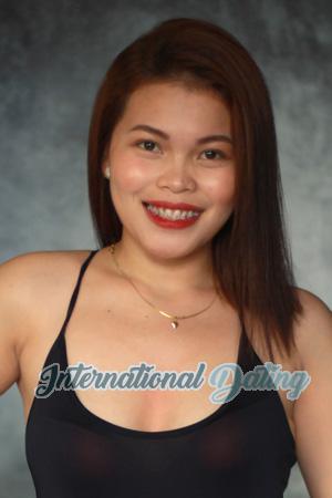 209666 - Jezel Age: 25 - Philippines