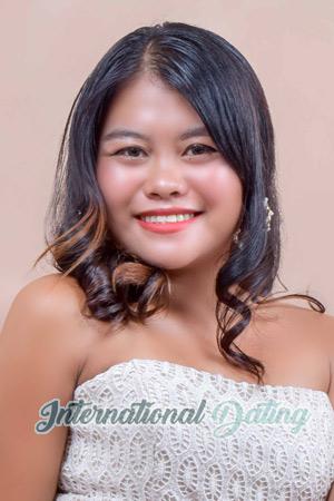 209669 - Rovelyn Grace Age: 24 - Philippines