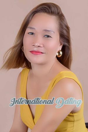 209674 - Cindy Age: 44 - Philippines