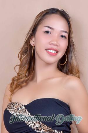 209763 - Marinella Age: 26 - Philippines