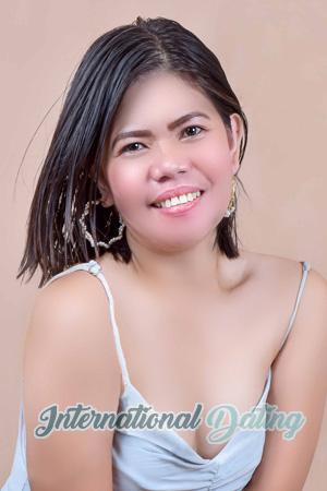 209769 - Gertrudes Age: 40 - Philippines