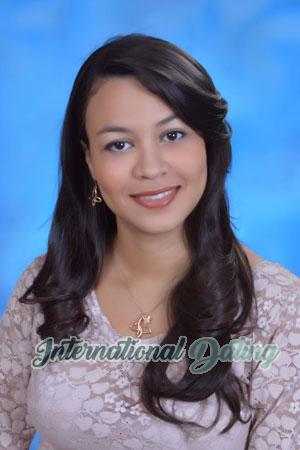 209819 - Thulie Age: 35 - Colombia