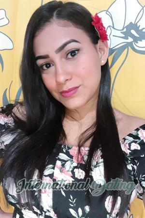 209822 - Maryid Age: 28 - Colombia