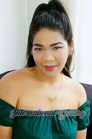 209828 - Nelya Age: 37 - Colombia