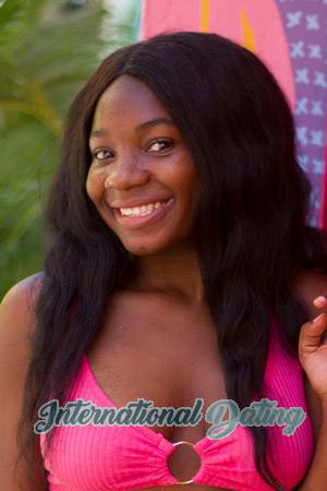 209837 - Mairobis Age: 29 - Colombia