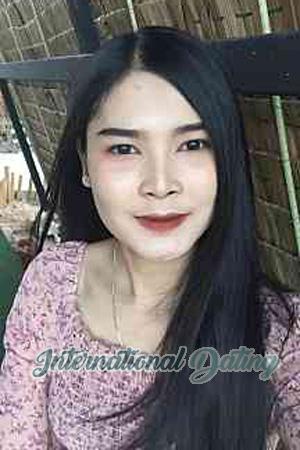 209858 - Muknapa Age: 26 - Thailand