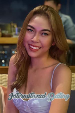 209860 - Lebkrut Age: 23 - Thailand