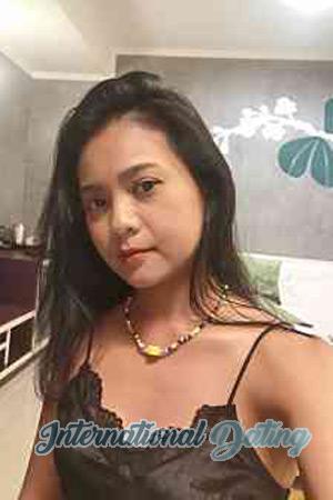 209861 - Warinthon Age: 39 - Thailand