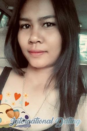 209871 - Kanokwan Age: 36 - Thailand