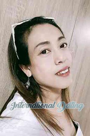 209872 - Aree Age: 49 - Thailand